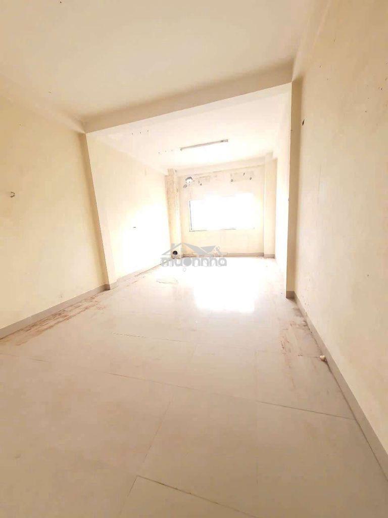 Chính chủ bán tòa nhà 6 tầng, hoàng hoa thám, bình thạnh, giá 20 tỷ - 4