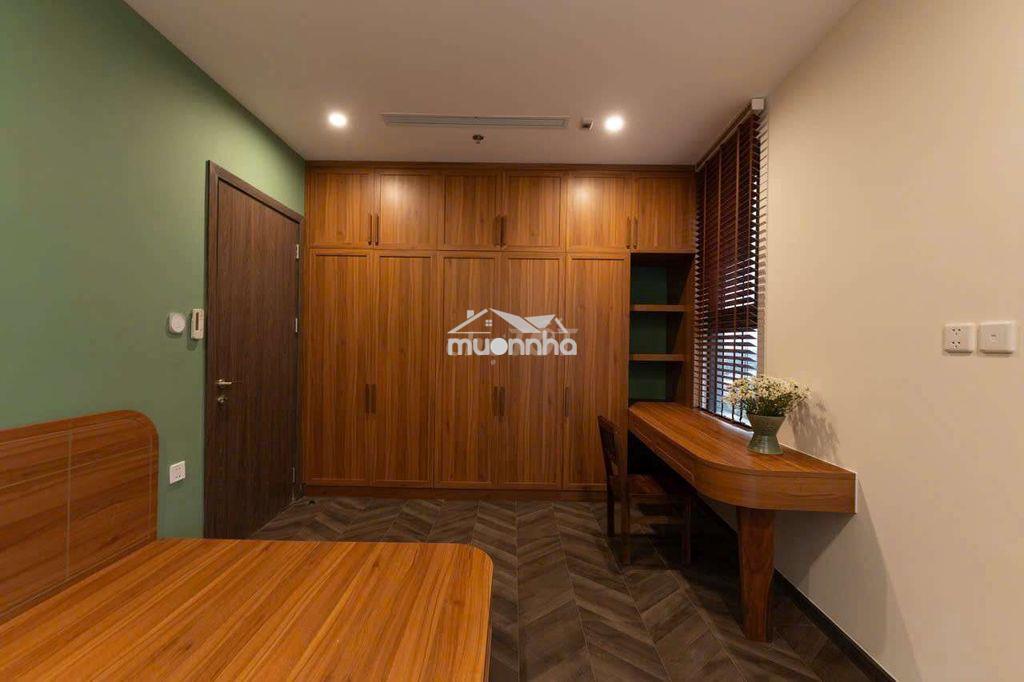 Giỏ hàng cho thuê vinhomes grand park giá tốt chỉ từ 4.3tr - 3