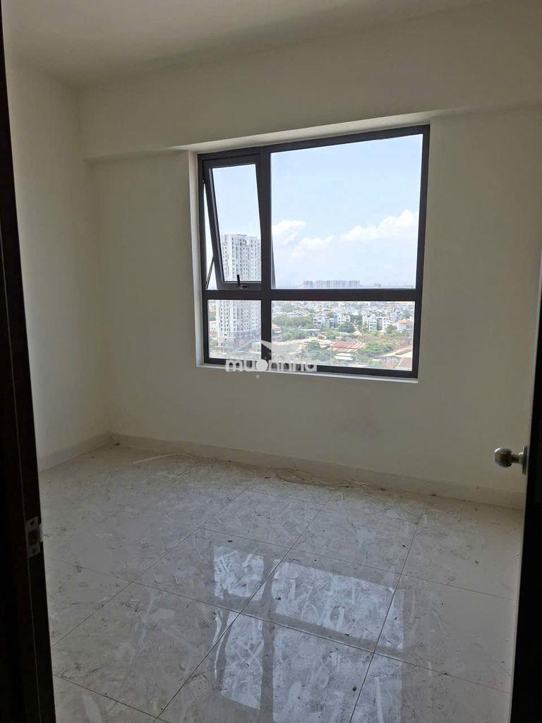 Bán ch green river dt80m2/ 3 phòng ngủ-2wc giá 3tỷ230, nhà mới quận 8 - 3