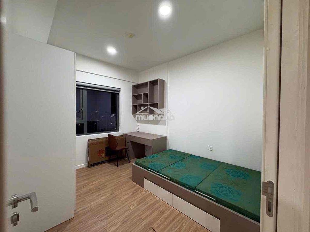 Cho thuê chung cư diamond lotus 2pn 2wc 80m2 - full nội thất sẵn - 4