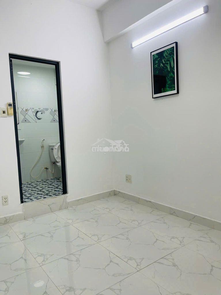 (Gia đình cần bán) căn hộ tâm huyết quận 10 - - 74.5m2 giá 4.28 tỷ - 3