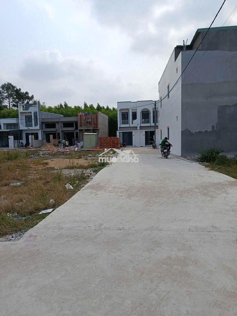 🔥🔥Chính chủ chuyển công tác nên cần bán lại lô đất đẹp🔥🔥 - 2