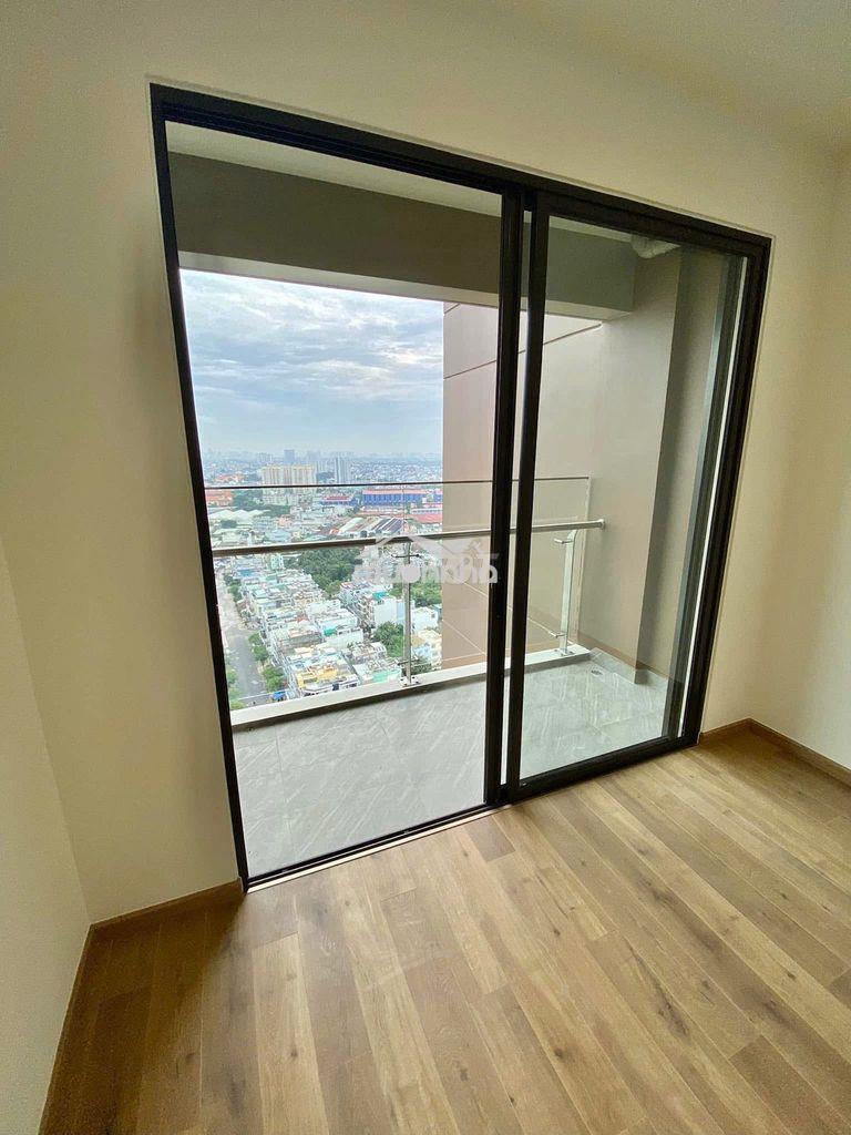 Cho thuê căn hộ 2pn1wc akari bình tân-giá 9tr/tháng
