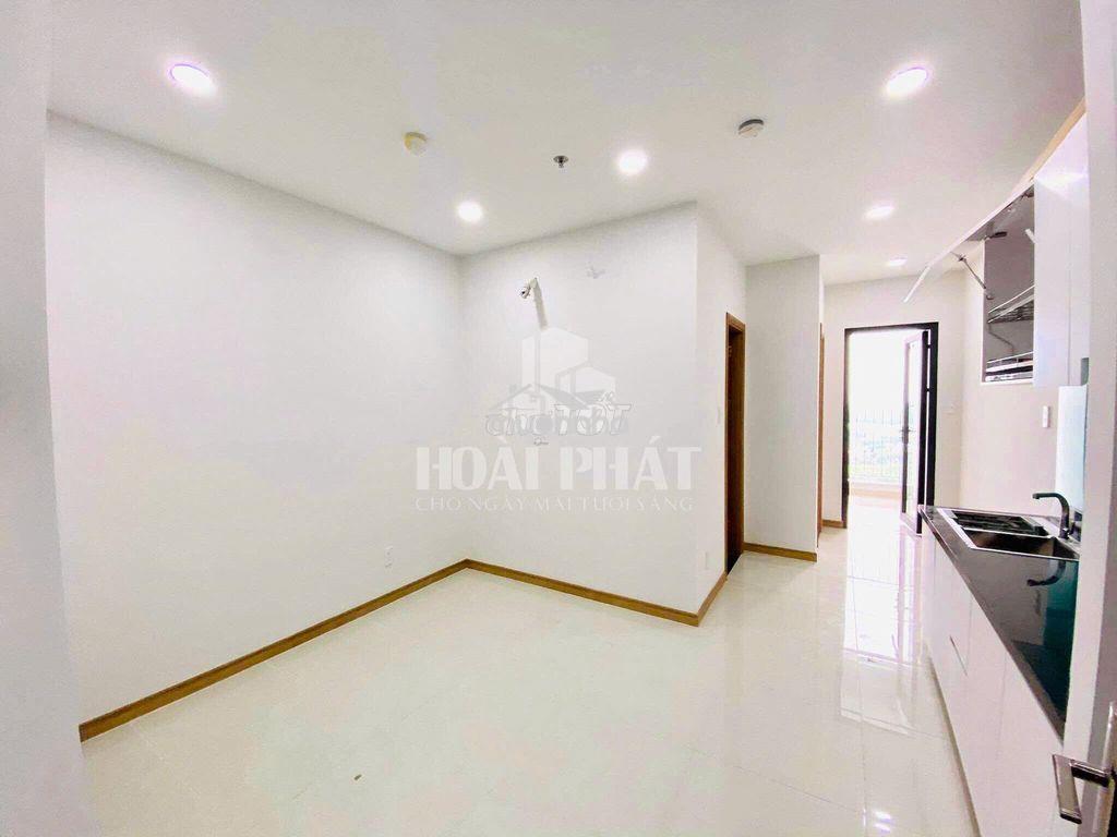 Chuyên cho thuê căn hộ bcons suối tiên miền đông 5tr/tháng - 3