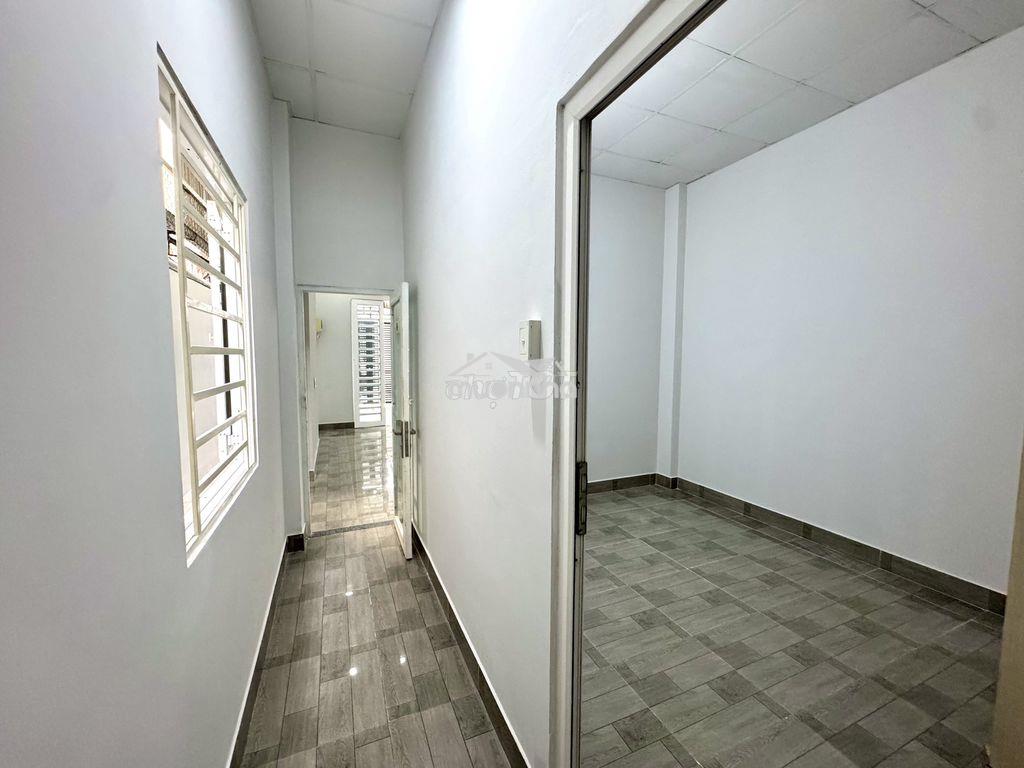 🔥Chính chủ bán bđs dòng tiền, 5x21 thổ cư, hẻm thông 5m. giá 3.85 tỷ - 2