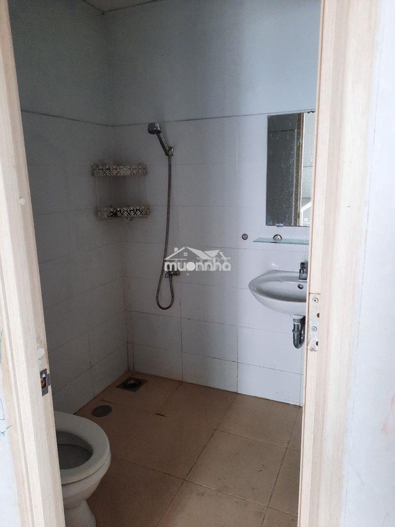 Căn hộ hqc mặt tiền nguyễn văn linh, căn góc 70m2, 2pn, giá 1.390 tỷ - 2