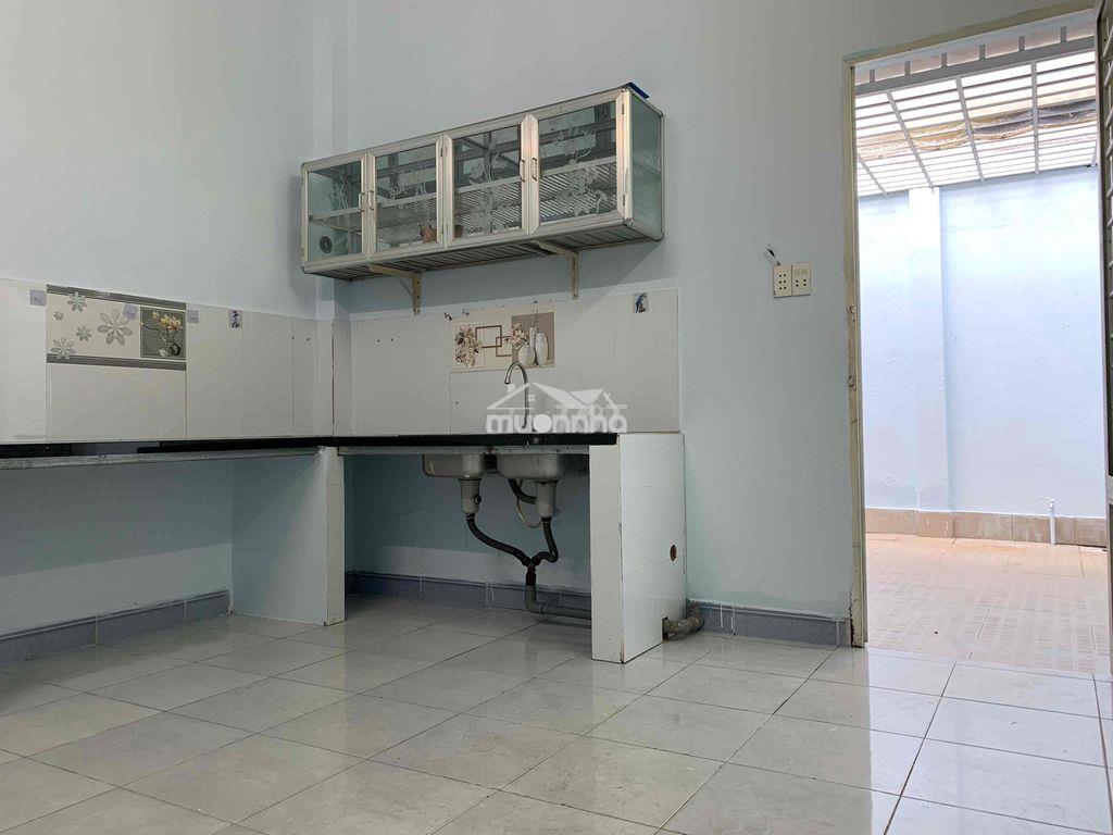 Chính chủ bán nhà dc 98/21 bùi văn ba, p.tân thuận - 4