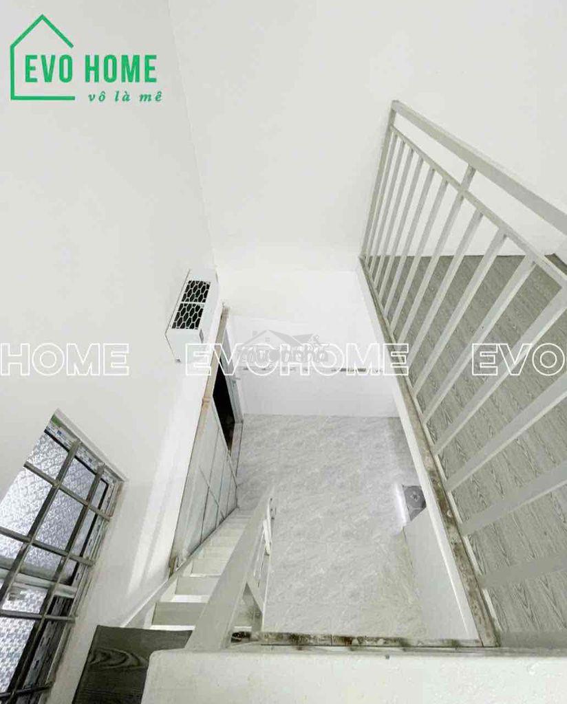 ✨✨  Phòng trọ/chdv tại lê thị chợ, phường phú thuận, quận 7, thành phố - 3
