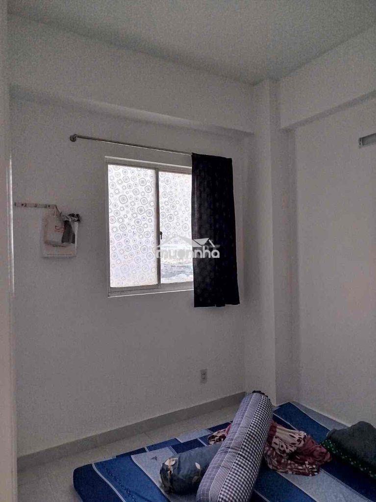 Cần bán gap lê thành tân tạo 34m 1pn 730 - 3