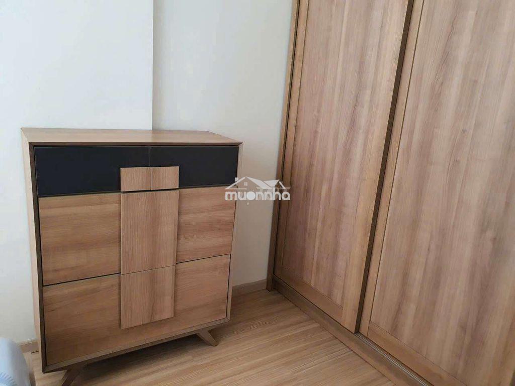 Chung cư sora 1 căn 2pn full nội - 3