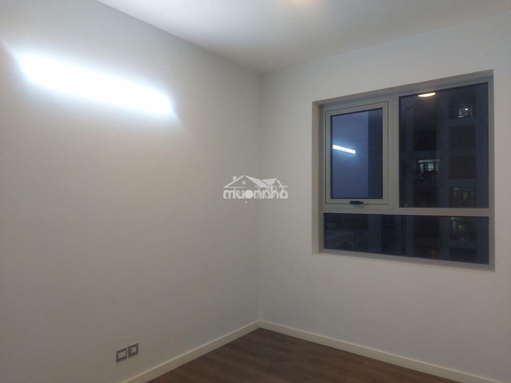 Giá tốt- 2pn luxgarden quận 7, 76m2, sổ hồng, giá 3.680 - 4