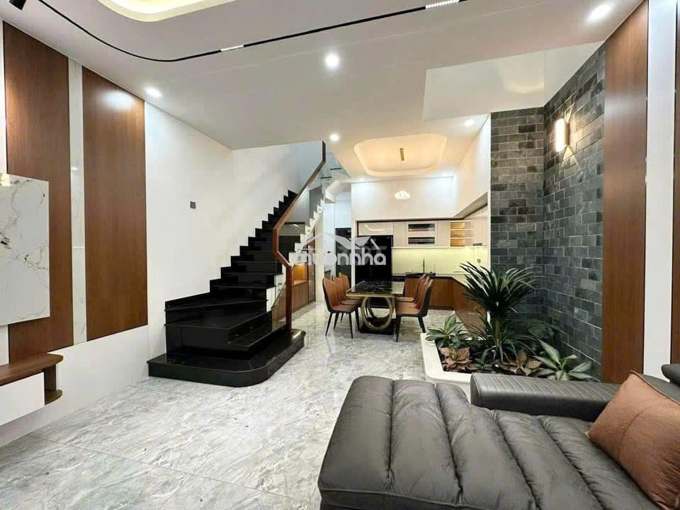 🔥 Giảm mạnh 200tr. chỉ còn 1,9 tỷ. bán nhà ngay kdl bửu long. - 2