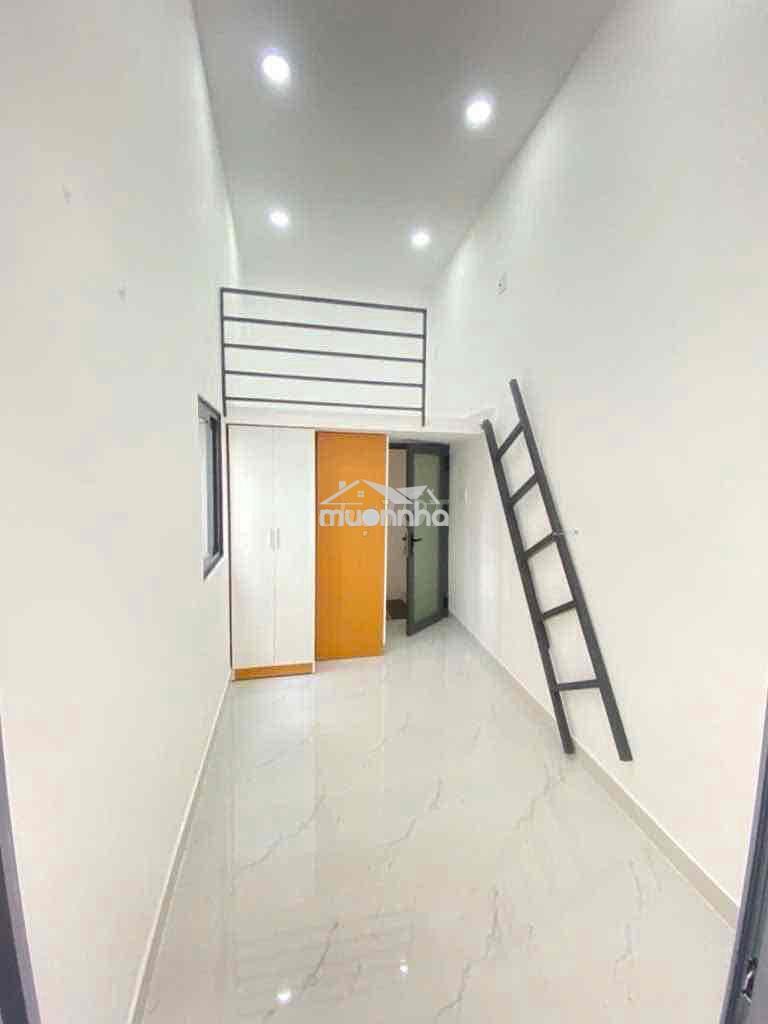 🏡 2tỷ090tr sổ hồng riêng ngay học viện cán bộ - 4