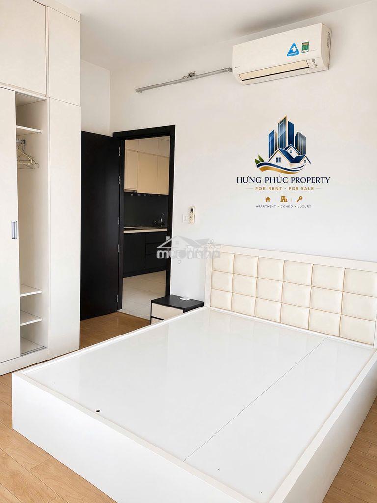 Căn hộ 2pn era town quận 7 – giá từ 7,5 triệu/tháng 🔥 - 3