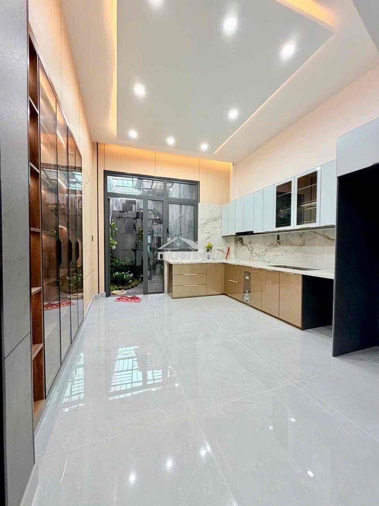 Khó tìm căn thứ 2 trong tầm giá này, đối diện cv tao đàn q1 đường ntmk - 3