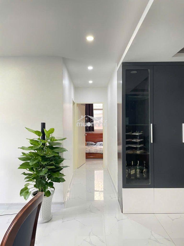 Share phòng trong căn hộ 150 m2, gần đầm sen, tân phú - 2