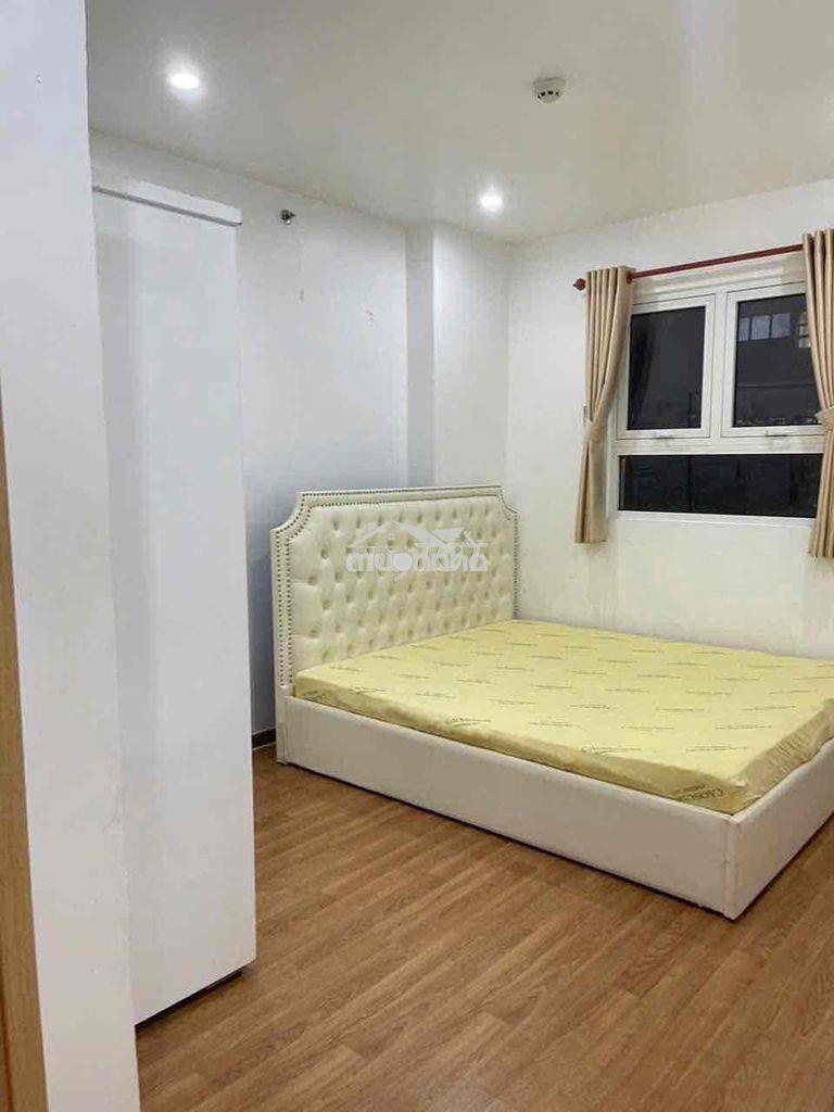 2pn cityland full nội thất 14tr - 3