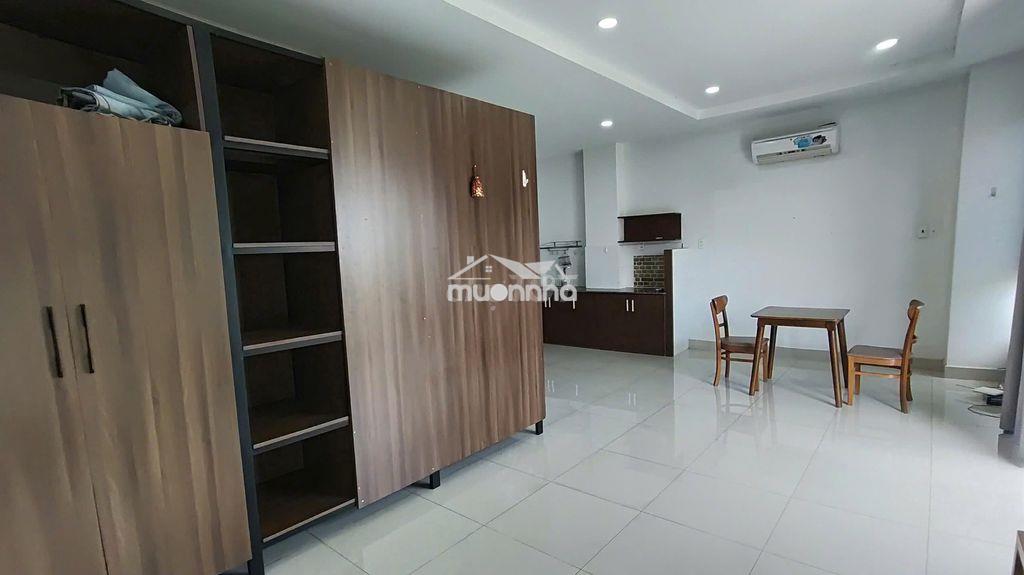 Cho thuê phòng 55m² tại vạn phúc city – giá chỉ 9 triệu/tháng - 2