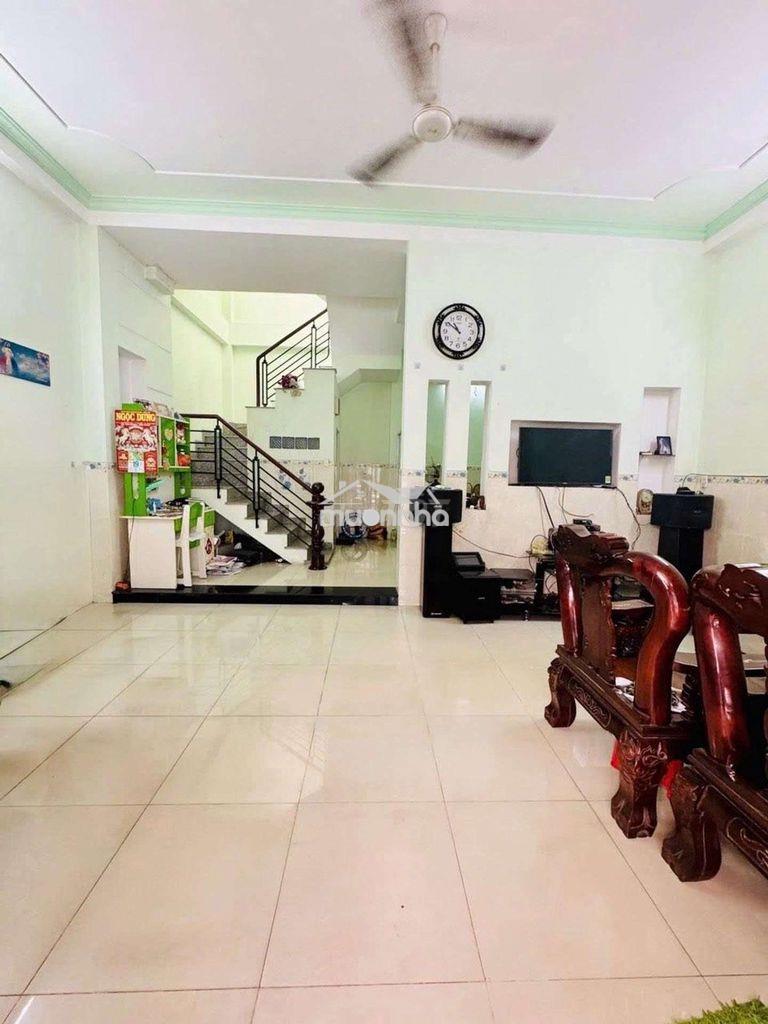 Nguyễn sỹ sách,tân bình 54m² - 3 tầng - nhỉnh 5 tỷ | nhà đúc kiên cố - 3
