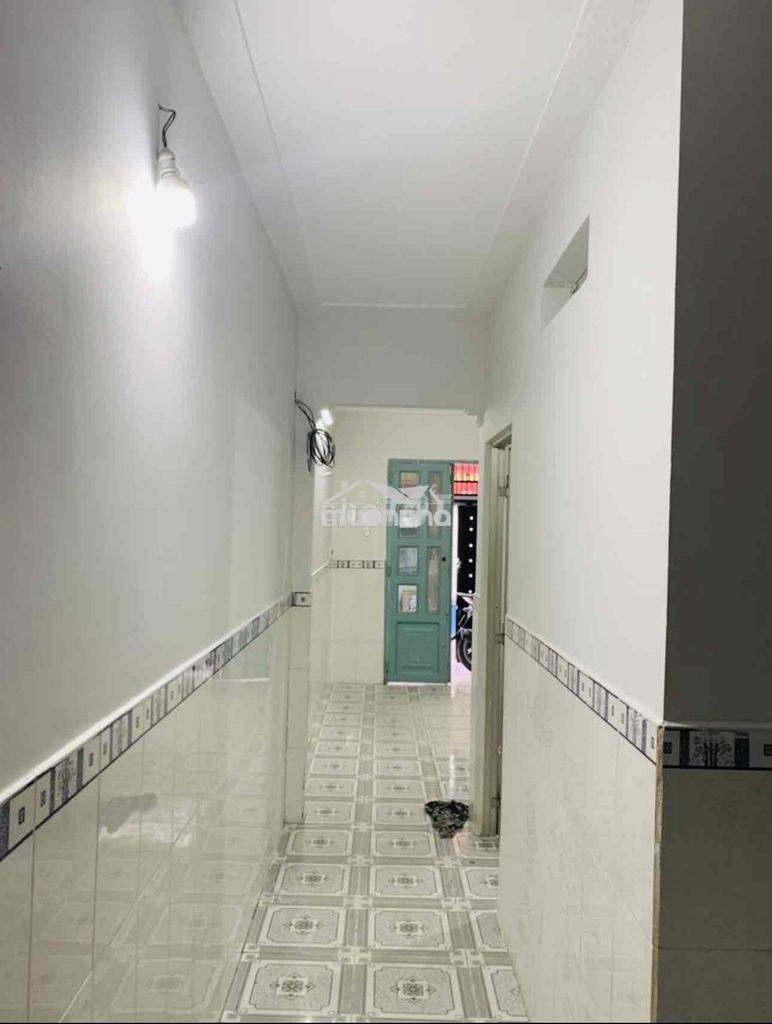 Can goc hem 861 tran xuan soan 120m2 co 4pn - 2