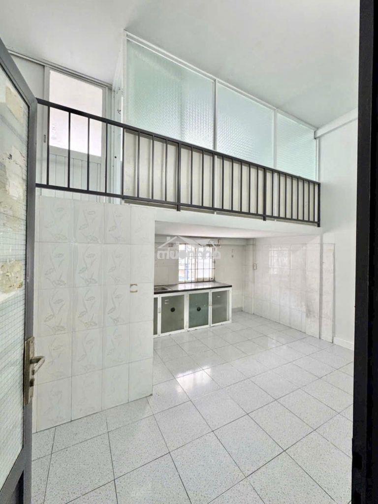 Căn hộ thang máy becamex định hòa, lầu 1 giá:  505 triệu - 4