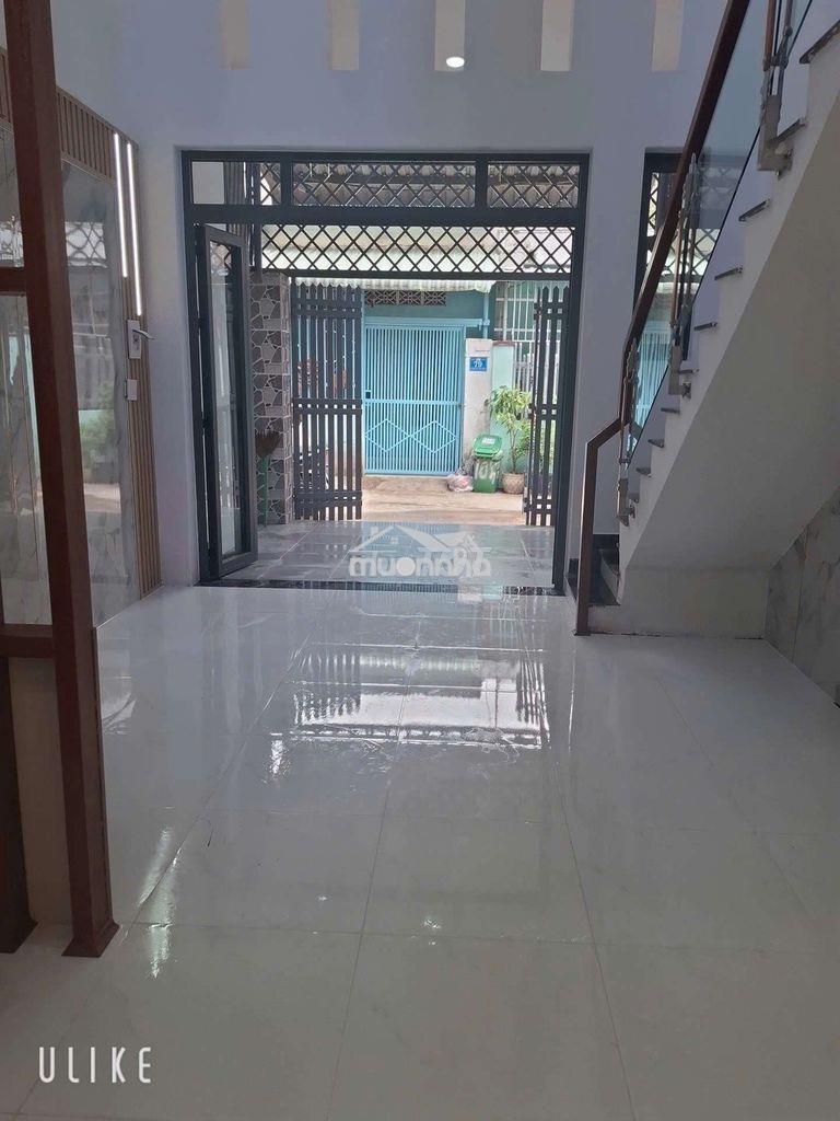 Nhà chính chủ - 2