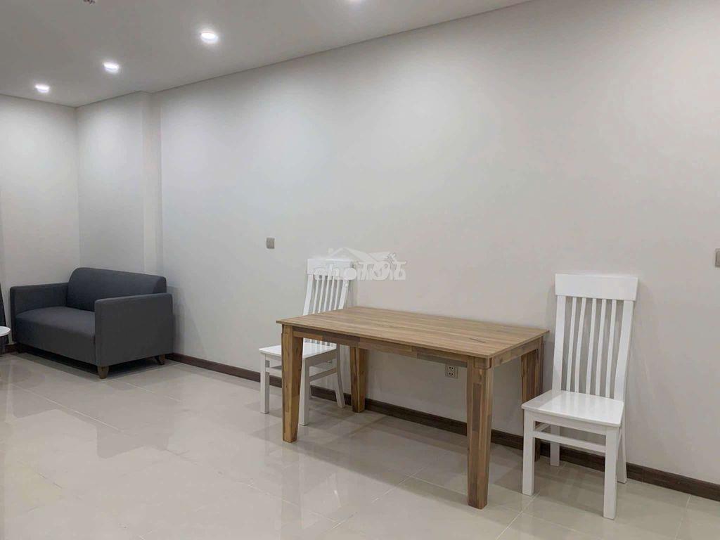 Căn hộ cao cấp trung tâm q10 - 78m2 - full nội thất - 4