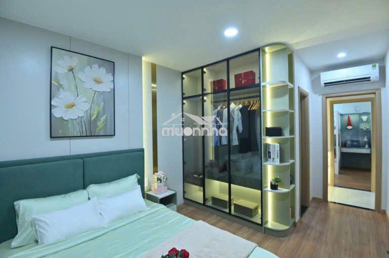 Bcons solary 2pn giá từ 1,75 tỷ, trả trước 30%, ngân hàng cho vay 70% - 4