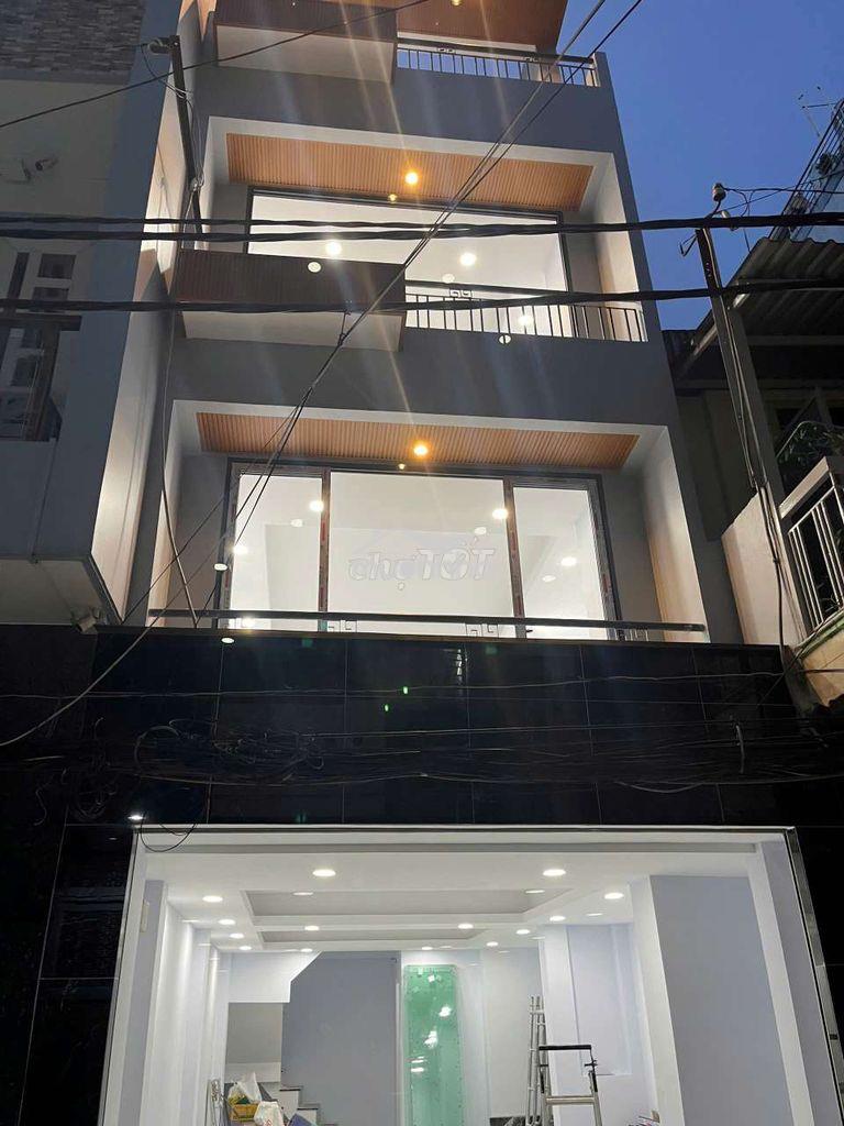 Chính chủ cần ban - 3