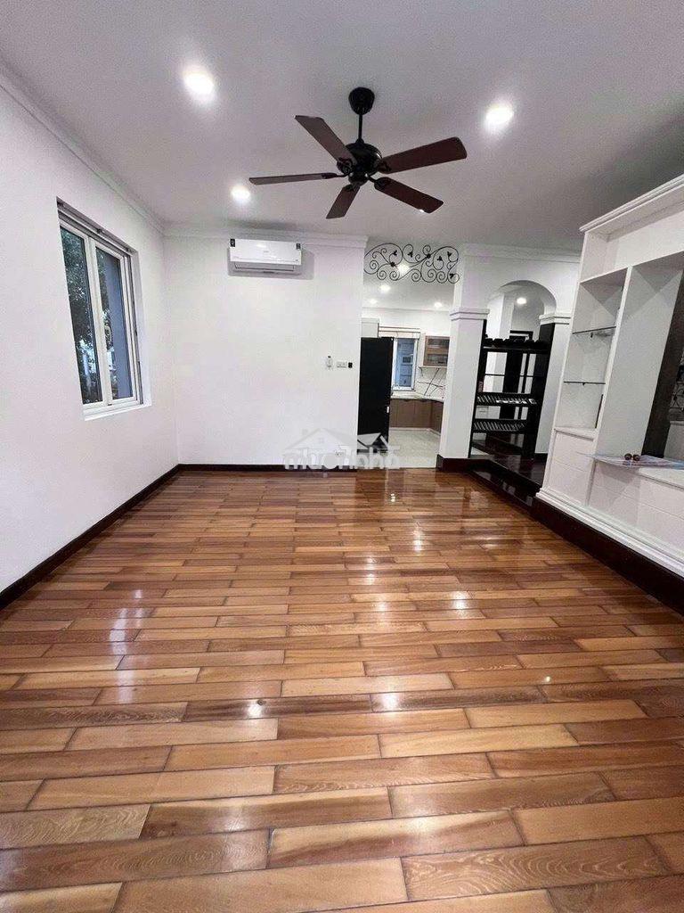 Biệt thự sân vườn khu compound garden homes - 2