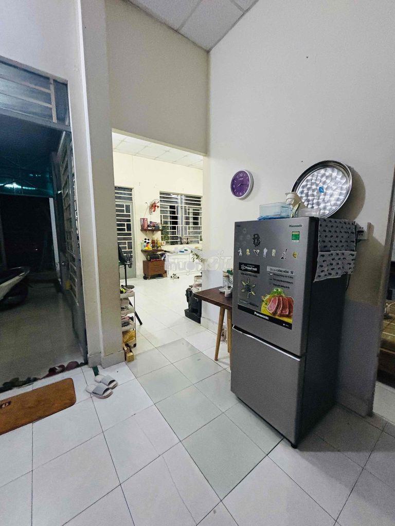 Chính chủ bán nhà vĩnh phú giáp ranh thủ đức - 3