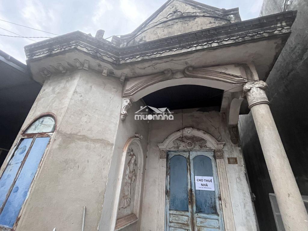 Nhà cho thuê 2pn giá chỉ 1.5 triệu gần kcn & trường học - 2