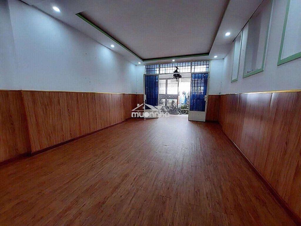 Bán nhà sát lũy bán bích 52 m 1 trệt 1 lửng giá nhỉnh 4 ty - 3