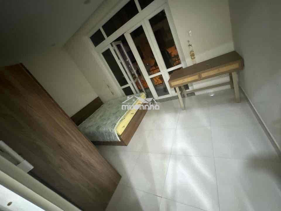 Nhượng phòng gấp còn 2 tháng hết hợp đồng - 4