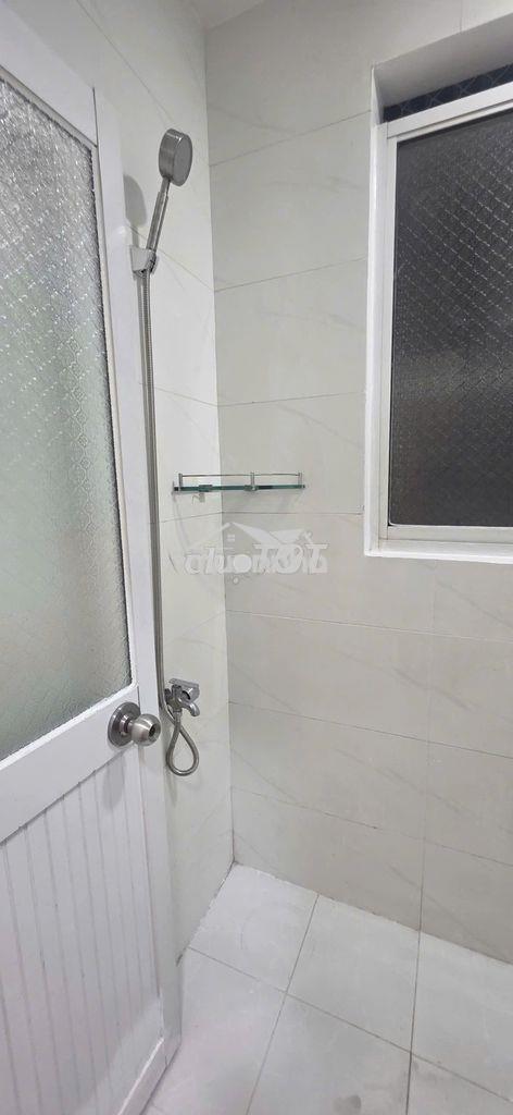 Chủ đổi nhà to cần bán gấp căn hộ nguyễn kim – lầu 2 sửa tâm huyết - 3
