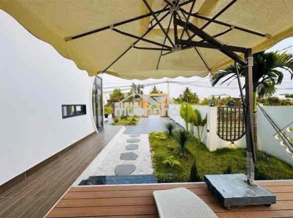 Bán 300m2 thổ cư long khánh - đồng nai - 4