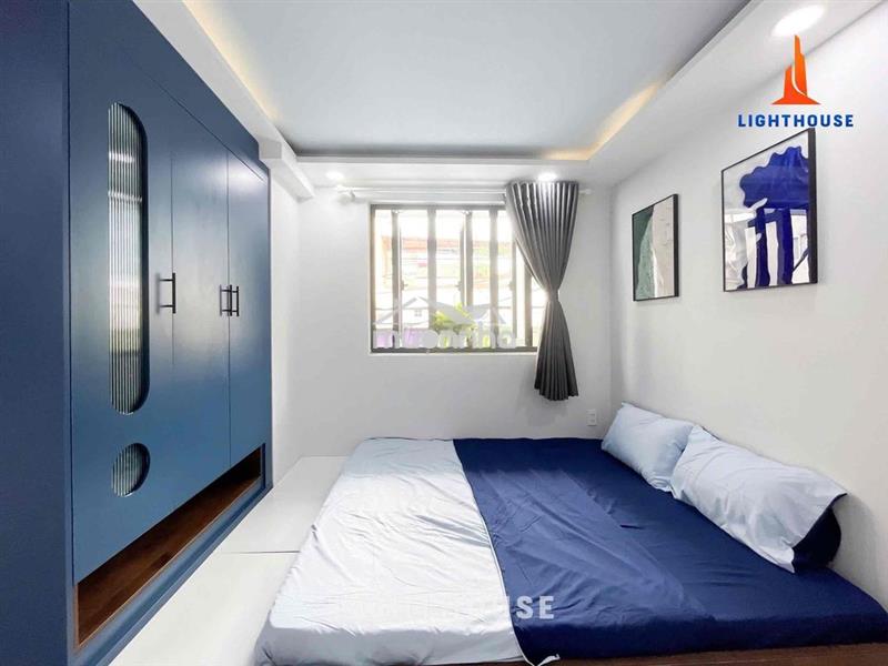 Phòng đẹp fullnt tiện nghi kv sầm uất q10 bv trưng vương & svđ phú thọ