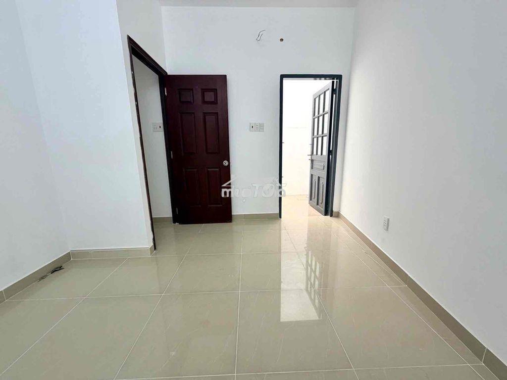 🏡 Hẻm ô tô kia đỗ cửa – 46m² – chỉ 6.6 tỷ 🔥  ✅ hẻm ô tô kia đỗ cửa, sá - 4