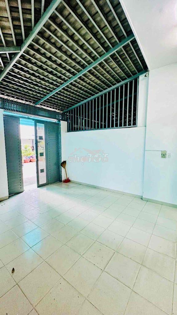Gò vấp hxh lô góc 4 tầng ngang 5m 75m2 nhỉnh 7 tỷ - 2