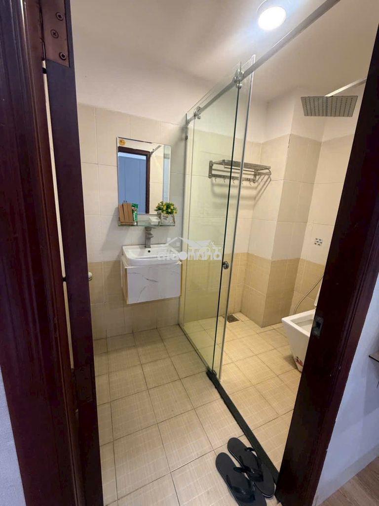 Sang căn hộ 9 phòng phường tam hiệp giá 500 triệu - 2