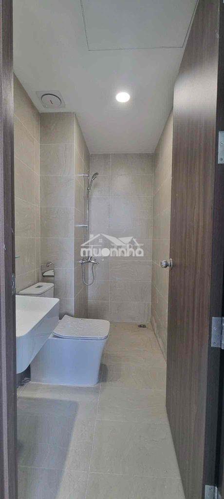 Cần bán căn hộ 2pn giá tốt cho ai cần ở liền sổ sẵn - 3