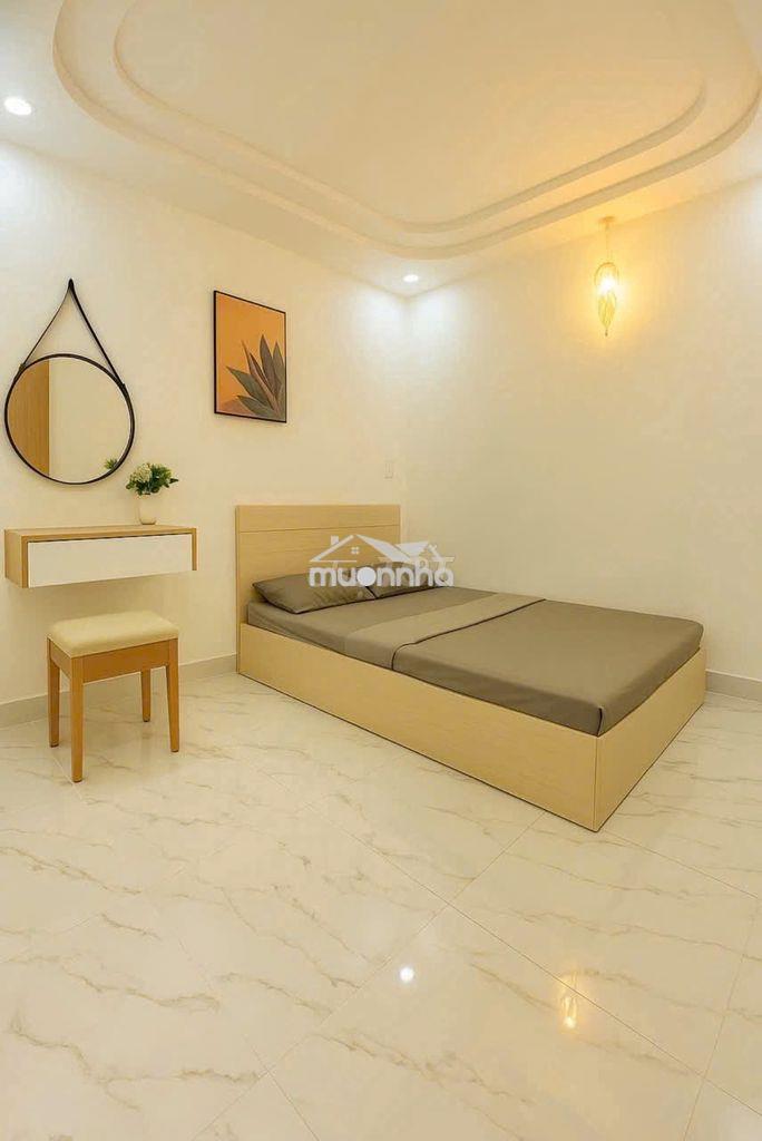🏡 Nhà giá tốt gần lê trọng tấn – chỉ 1,65 tỷ 🏡 - 4
