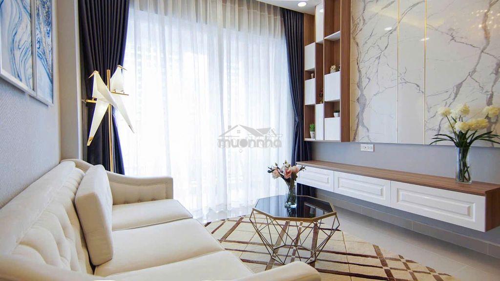 Cho thuê căn hộ( sunrise riverside ) giá chỉ 8-10tr căn 1pn -2pn -3pn - 4