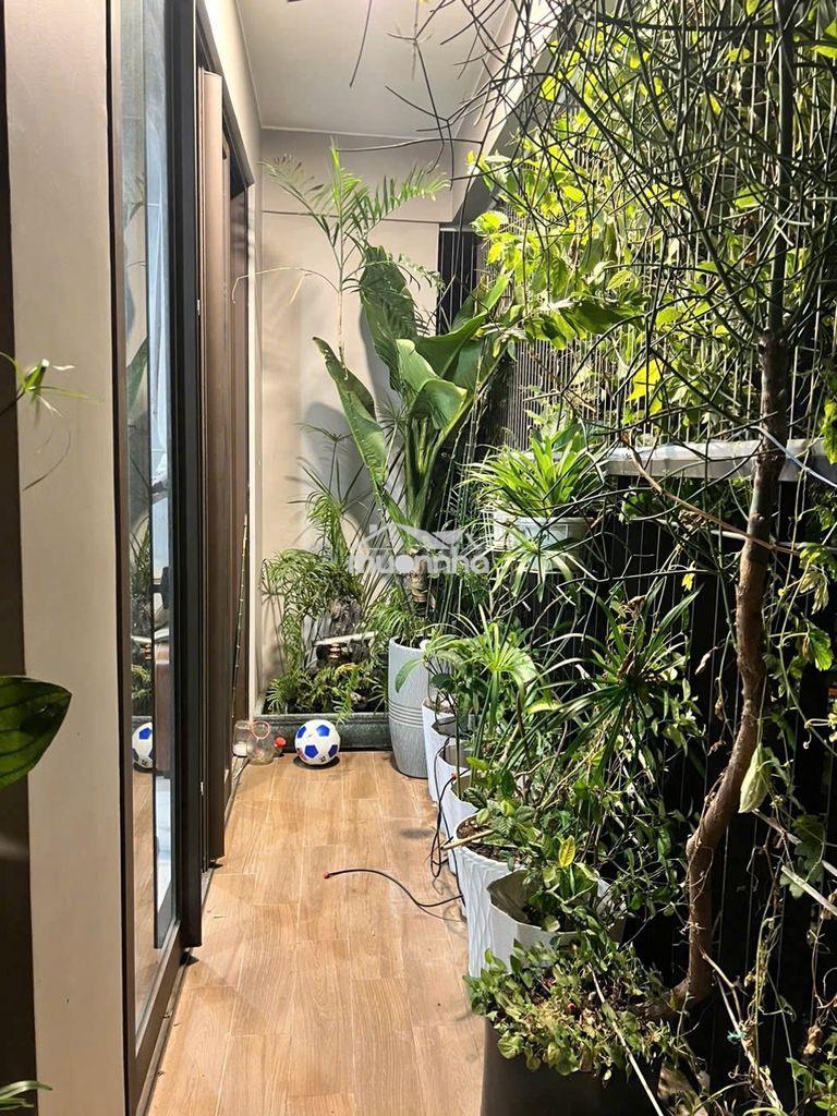 Chính chủ opal boulevard 2pn 8tr, giảm 500k 2 tháng đầu - 2