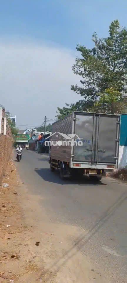 Nhà mặt tiền kinh doanh cạnh ngã ba phan đăng lưu - nguyễn đức cảnh - 3