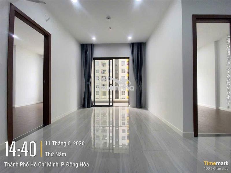 ƯU ĐÃI 7TR CÒN 6TR2 TẠI  BCONS CITY NGAY LÀNG ĐẠI HỌC QUỐC GIA THỦ ĐỨC