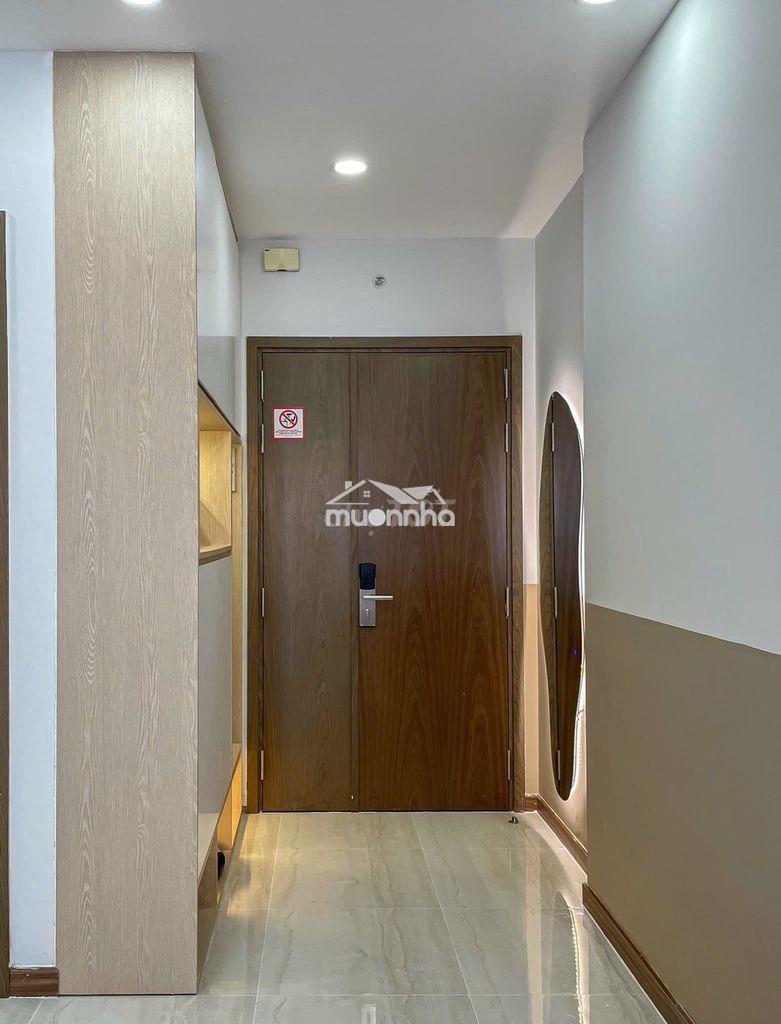 Chính chủ kẹt tiền bán him lam phú an sổ hồng, 3.9 tỷ, 69m2, 2pn, 2wc - 4