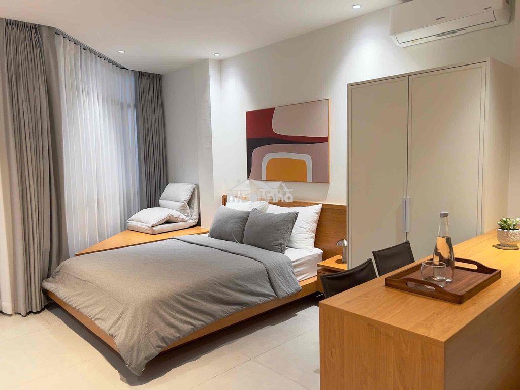 Chdv-studio-1pn-2pn -lê quang định - bình thạnh - 3