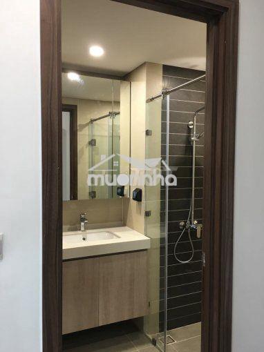 Cực tốt! chốt ngay saigonhomes  có hồ bơi, siêu thị 1-3pn tủ 6-9 triệu - 3
