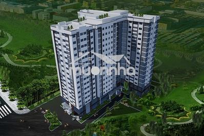 Felisa bến bình đông - 3